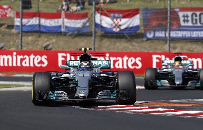 mercedes-gp-hungria-podio-bottas