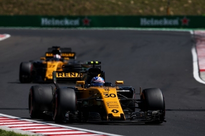 otro domingo sin puntos para renault