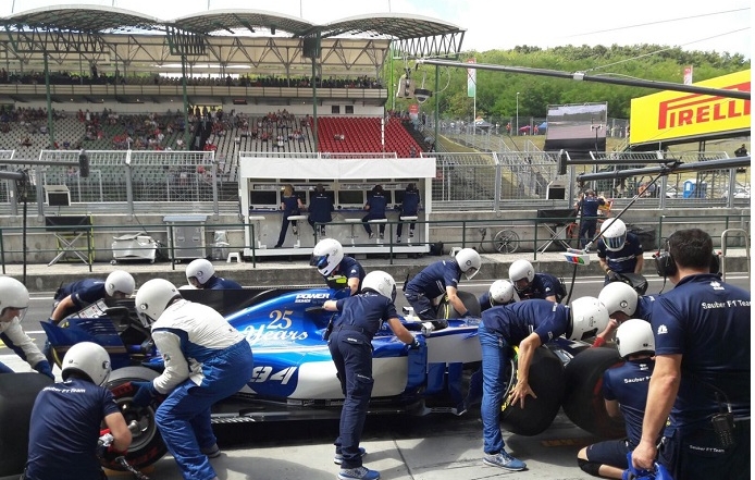 sauber-rompe-con-honda-y-seguira-montando-ferrari