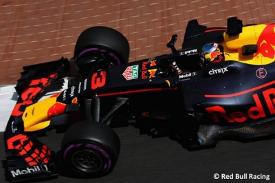 red-bull-eliminar-los-entrenamientos-libres-los-viernes