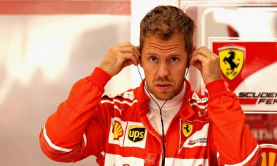 vettel-sigue-queriendo-mundial-ferrari