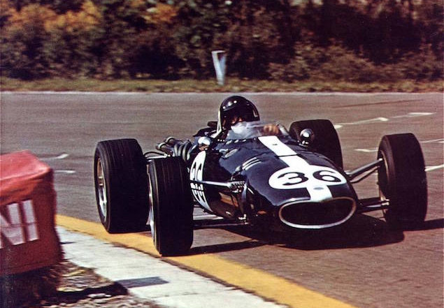 Dan-Gurney-Murio-Hoy-a-los-86-@omarketingf1