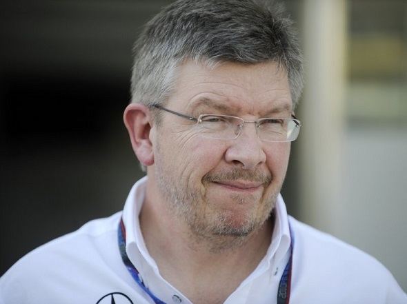 ross-brawn-al-habla-futuro-la-formula-1