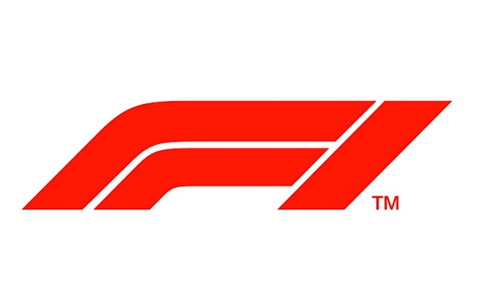 La F1 lanza su campaña de marketing global