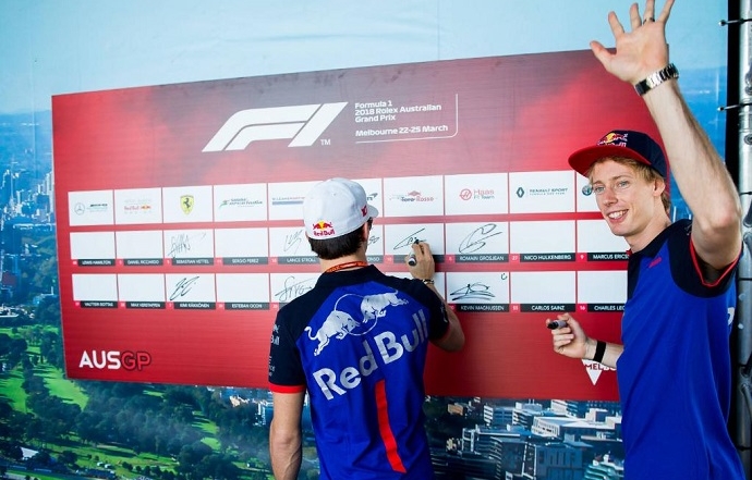 gasly-y-hartley-preparan-el-gran-premio-de-barein