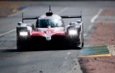 alonso-en-el-wec-le-mans-el-8-de-alonso-gane-en-le-mans-antonio-garcia-21o-y-molina-27o