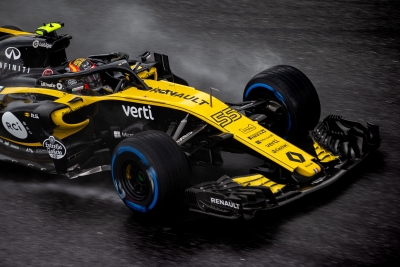 viernes-en-italia-renault-objetivo-q3-buen-comienzo-hoy