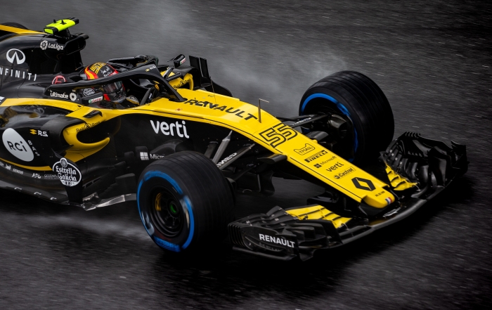 viernes-en-italia-renault-objetivo-q3-buen-comienzo-hoy