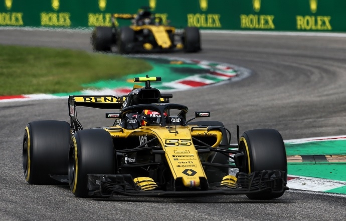 domingo-en-italia-renault-puntos-muy-valiosos-de-sainz-hulkenberg-atras