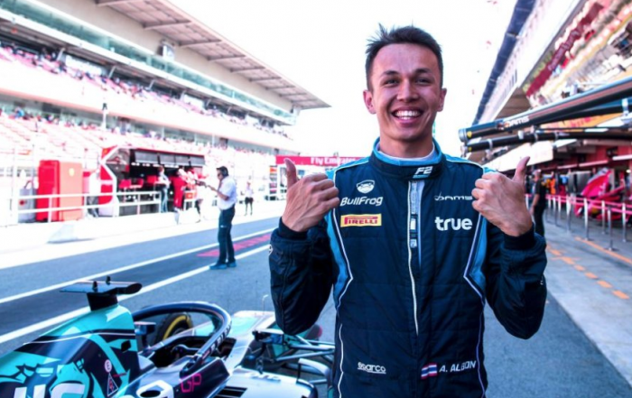 https://www.formula1.com/en/latest/article.albon-to-partner-kvyat-at-toro-rosso-in-2019.2HXzDL0HW8oEUeIqIOsYkq.html