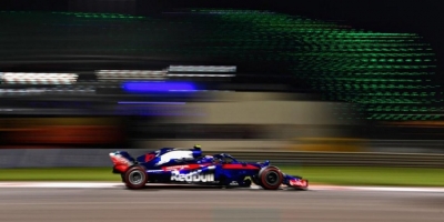 domingo-en-abu-dabi-toro-rosso-mal-cierre-de-temporada