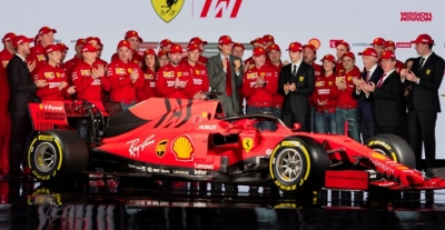 https://twitter.com/ScuderiaFerrari/status/1096353786711429120