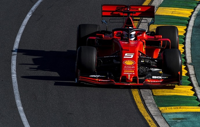 Salen-a-la-luz-los-posibles-problemas-de-Ferrari-en-Australia