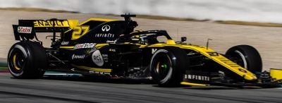 Test-en-Barcelona-Día8-Renault-listos-para-Australia