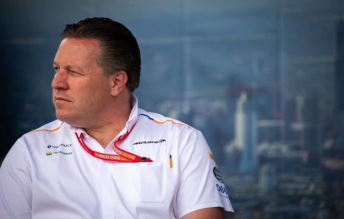 Zak-Brown-Puede-que-tengamos-que-replantearnos-nuestro-futuro-en-F1"