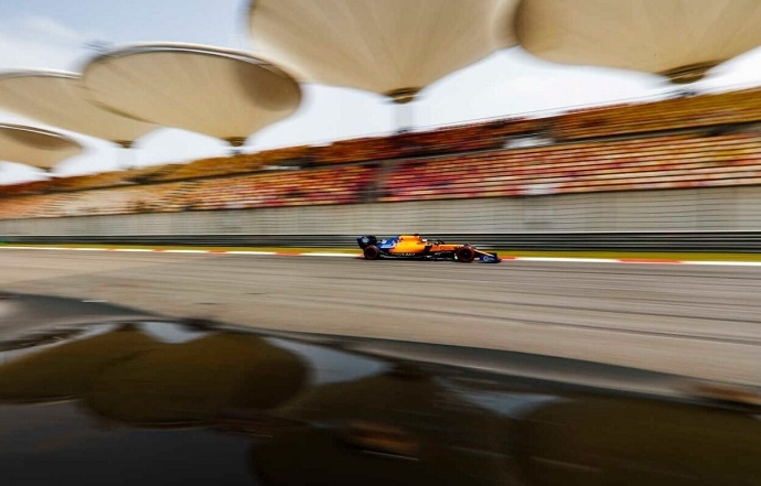 Viernes-en-China-McLaren-apunta-maneras