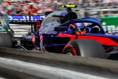 Sábad- en-Mónaco-Toro-Rosso-ambos-pilotos-en-un-merecido-top-ten