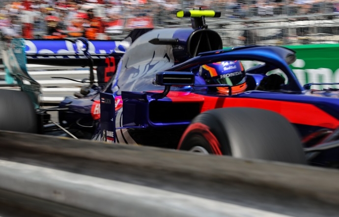 Sábad- en-Mónaco-Toro-Rosso-ambos-pilotos-en-un-merecido-top-ten