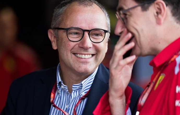 En-la-mente-de-Domenicali