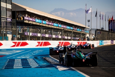 abb-fia-formula-e-con-calendario-oficial-2019-2020