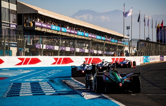 abb-fia-formula-e-con-calendario-oficial-2019-2020