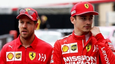 villeneuve-culpa-a-leclerc-y-ferrari-por-la-dificil-temporada-2019-ferrari-nunca-le-dijo-aprende-de-vettel