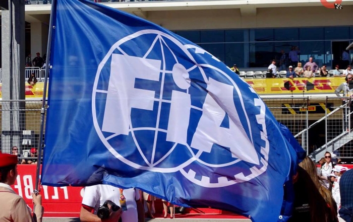 La FIA defiende su acuerdo con Ferrari y responde a los equipos que mostraron su inconformidad