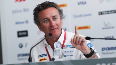 agag-considera-que-el-futuro-de-la-f1-pasa-por-el-reparto-equitativo-de-fondos