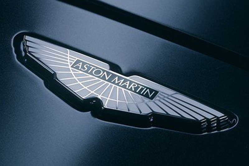 Oficial: Aston Martin entrará en 2021