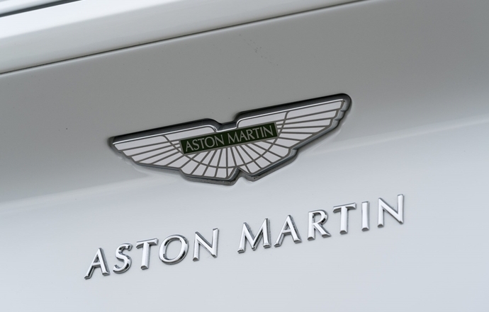 Aston Martin pospone la entrega de sus nuevas instalaciones de F1 hasta 2022