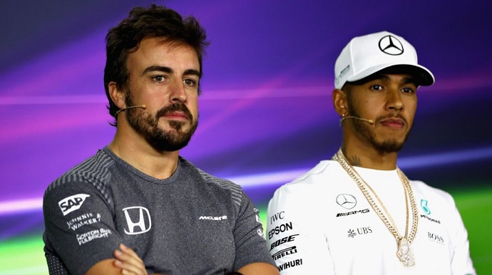 Kovalainen-No-es-justo-comparar-a-Hamilton-y-Alonso"