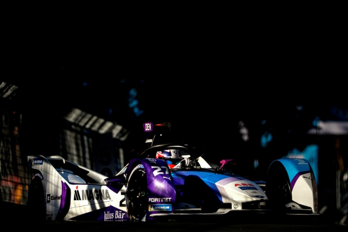 romeeprix-conferencia-de-prensa-y-el-shakedown