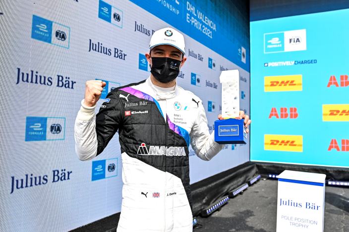 jack-dennis-alcanza-su-primera-pole-en-formula-e-en-el-dhlvalenciaeprix-round-6