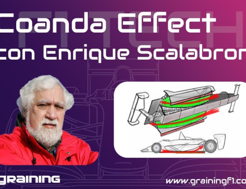 Ground Effect con Enrique Scalabroni I