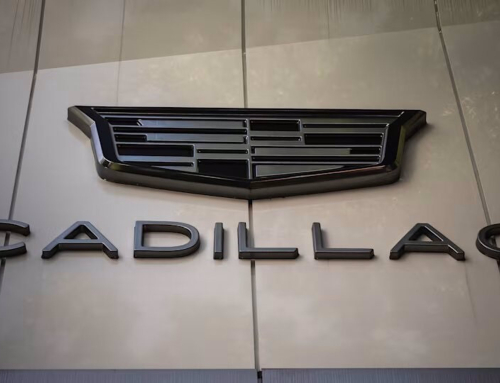 Cadillac se convertirá en equipo de la Fórmula 1 a partir de 2026