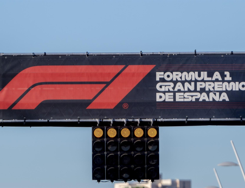 Acciona firma el contrato para construir el circuito de Fórmula 1 de Madrid